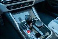 BMW M4 din 2023 cu 6.990 km - oferta BMW114130 - foto 23