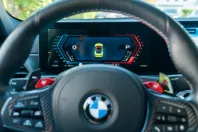 BMW M4 din 2023 cu 6.990 km - oferta BMW114130 - foto 24