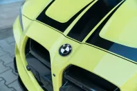 BMW M4 din 2023 cu 6.990 km - oferta BMW114130 - foto 25