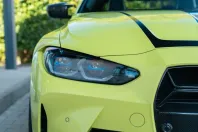 BMW M4 din 2023 cu 6.990 km - oferta BMW114130 - foto 26