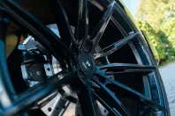 BMW M4 din 2023 cu 6.990 km - oferta BMW114130 - foto 28