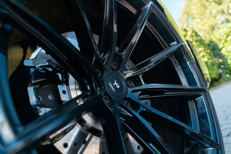 BMW M4 din 2023 cu 6.990 km - oferta BMW114130 - foto 28