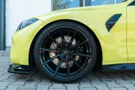 BMW M4 din 2023 cu 6.990 km - oferta BMW114130 - foto 29