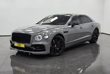 Bentley Flying Spur din 2023 - oferta BEN114131
