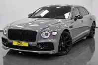 Bentley Flying Spur din 2023 cu 9.000 km - oferta BEN114131 - foto 2