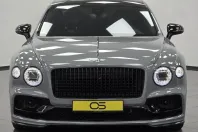 Bentley Flying Spur din 2023 cu 9.000 km - oferta BEN114131 - foto 3