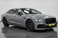 Bentley Flying Spur din 2023 cu 9.000 km - oferta BEN114131 - foto 4