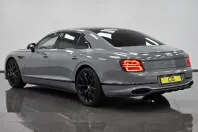 Bentley Flying Spur din 2023 cu 9.000 km - oferta BEN114131 - foto 5