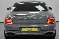 Bentley Flying Spur din 2023 cu 9.000 km - oferta BEN114131 - foto 6