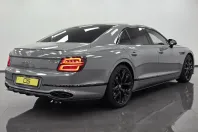 Bentley Flying Spur din 2023 cu 9.000 km - oferta BEN114131 - foto 7