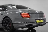 Bentley Flying Spur din 2023 cu 9.000 km - oferta BEN114131 - foto 8