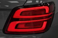 Bentley Flying Spur din 2023 cu 9.000 km - oferta BEN114131 - foto 11