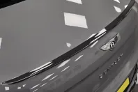 Bentley Flying Spur din 2023 cu 9.000 km - oferta BEN114131 - foto 12