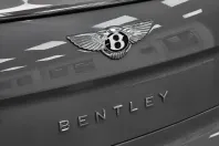 Bentley Flying Spur din 2023 cu 9.000 km - oferta BEN114131 - foto 13