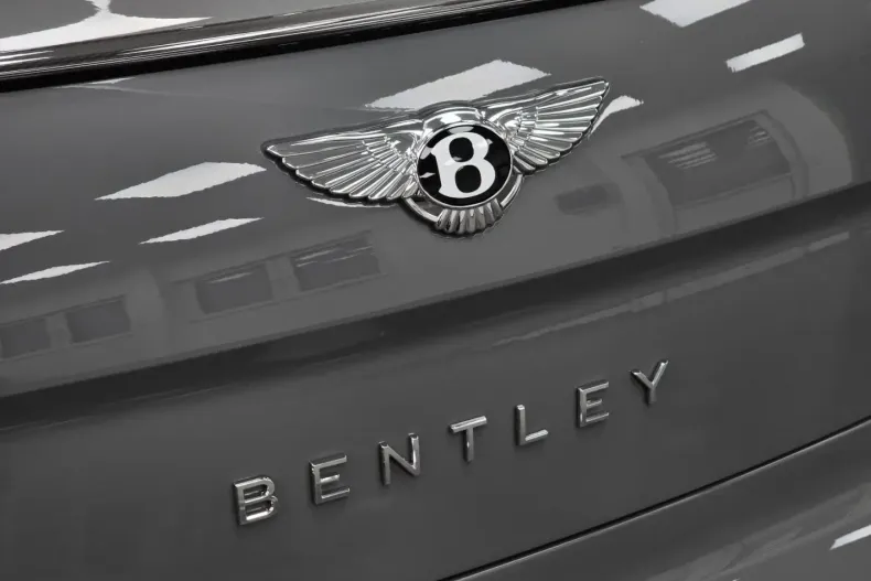 Bentley Flying Spur din 2023 cu 9.000 km - oferta BEN114131 - foto 13