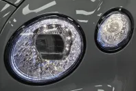 Bentley Flying Spur din 2023 cu 9.000 km - oferta BEN114131 - foto 17