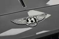 Bentley Flying Spur din 2023 cu 9.000 km - oferta BEN114131 - foto 18