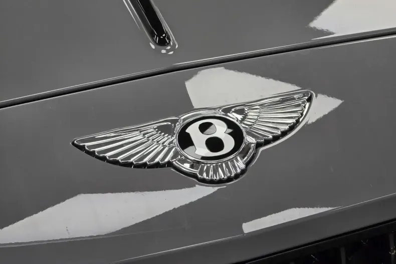 Bentley Flying Spur din 2023 cu 9.000 km - oferta BEN114131 - foto 18