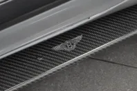 Bentley Flying Spur din 2023 cu 9.000 km - oferta BEN114131 - foto 19