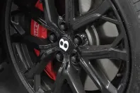 Bentley Flying Spur din 2023 cu 9.000 km - oferta BEN114131 - foto 20