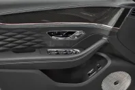 Bentley Flying Spur din 2023 cu 9.000 km - oferta BEN114131 - foto 22