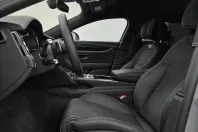 Bentley Flying Spur din 2023 cu 9.000 km - oferta BEN114131 - foto 23