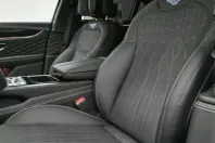 Bentley Flying Spur din 2023 cu 9.000 km - oferta BEN114131 - foto 24