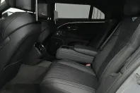 Bentley Flying Spur din 2023 cu 9.000 km - oferta BEN114131 - foto 26