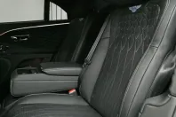 Bentley Flying Spur din 2023 cu 9.000 km - oferta BEN114131 - foto 27