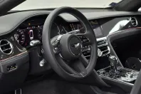 Bentley Flying Spur din 2023 cu 9.000 km - oferta BEN114131 - foto 28