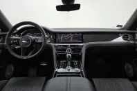 Bentley Flying Spur din 2023 cu 9.000 km - oferta BEN114131 - foto 29