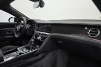 Bentley Flying Spur din 2023 cu 9.000 km - oferta BEN114131 - foto 30