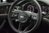 Bentley Flying Spur din 2023 cu 9.000 km - oferta BEN114131 - foto 31
