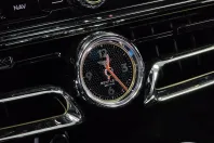 Bentley Flying Spur din 2023 cu 9.000 km - oferta BEN114131 - foto 32