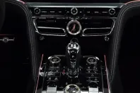 Bentley Flying Spur din 2023 cu 9.000 km - oferta BEN114131 - foto 33