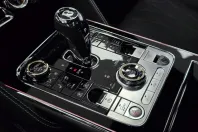 Bentley Flying Spur din 2023 cu 9.000 km - oferta BEN114131 - foto 36