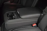 Bentley Flying Spur din 2023 cu 9.000 km - oferta BEN114131 - foto 38