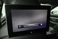 Bentley Flying Spur din 2023 cu 9.000 km - oferta BEN114131 - foto 39