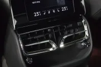 Bentley Flying Spur din 2023 cu 9.000 km - oferta BEN114131 - foto 40