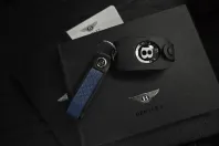 Bentley Flying Spur din 2023 cu 9.000 km - oferta BEN114131 - foto 42