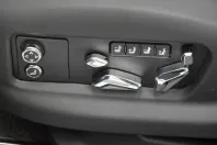 Bentley Flying Spur din 2023 cu 9.000 km - oferta BEN114131 - foto 43