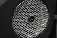 Bentley Flying Spur din 2023 cu 9.000 km - oferta BEN114131 - foto 44