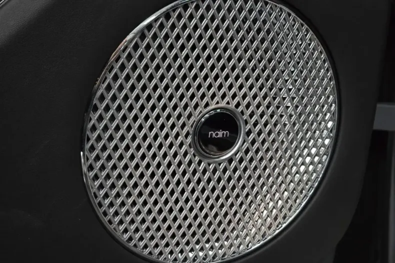 Bentley Flying Spur din 2023 cu 9.000 km - oferta BEN114131 - foto 44