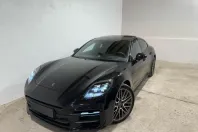 Porsche Panamera din 2024 cu 9.300 km - oferta POR114132 - foto 6