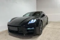 Porsche Panamera din 2024 cu 9.300 km - oferta POR114132 - foto 7