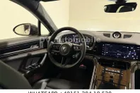 Porsche Panamera din 2024 cu 9.300 km - oferta POR114132 - foto 13