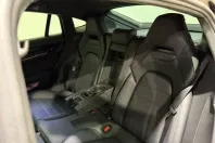 Porsche Panamera din 2024 cu 9.300 km - oferta POR114132 - foto 15