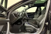 Porsche Panamera din 2024 cu 9.300 km - oferta POR114132 - foto 19