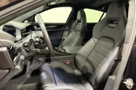 Porsche Panamera din 2024 cu 9.300 km - oferta POR114132 - foto 20