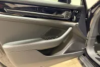 Porsche Panamera din 2024 cu 9.300 km - oferta POR114132 - foto 21